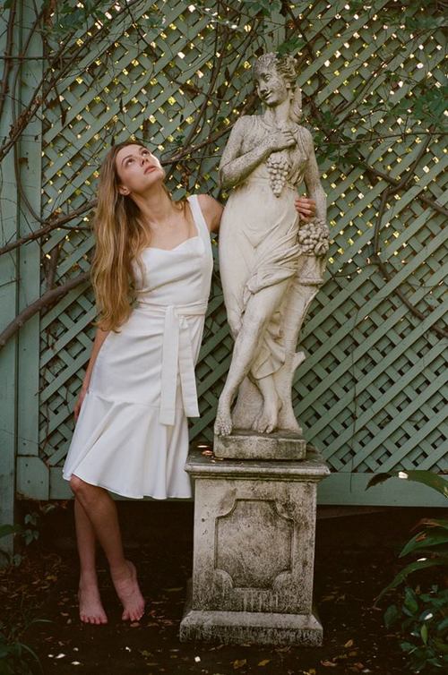 1912228_675968415778800_669952005_n