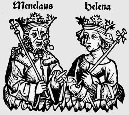 menelaushelenassw