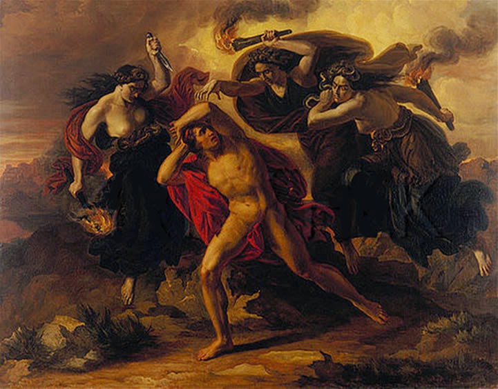 carl_rahl_-_orestes_pursued_by_the_furies_1852